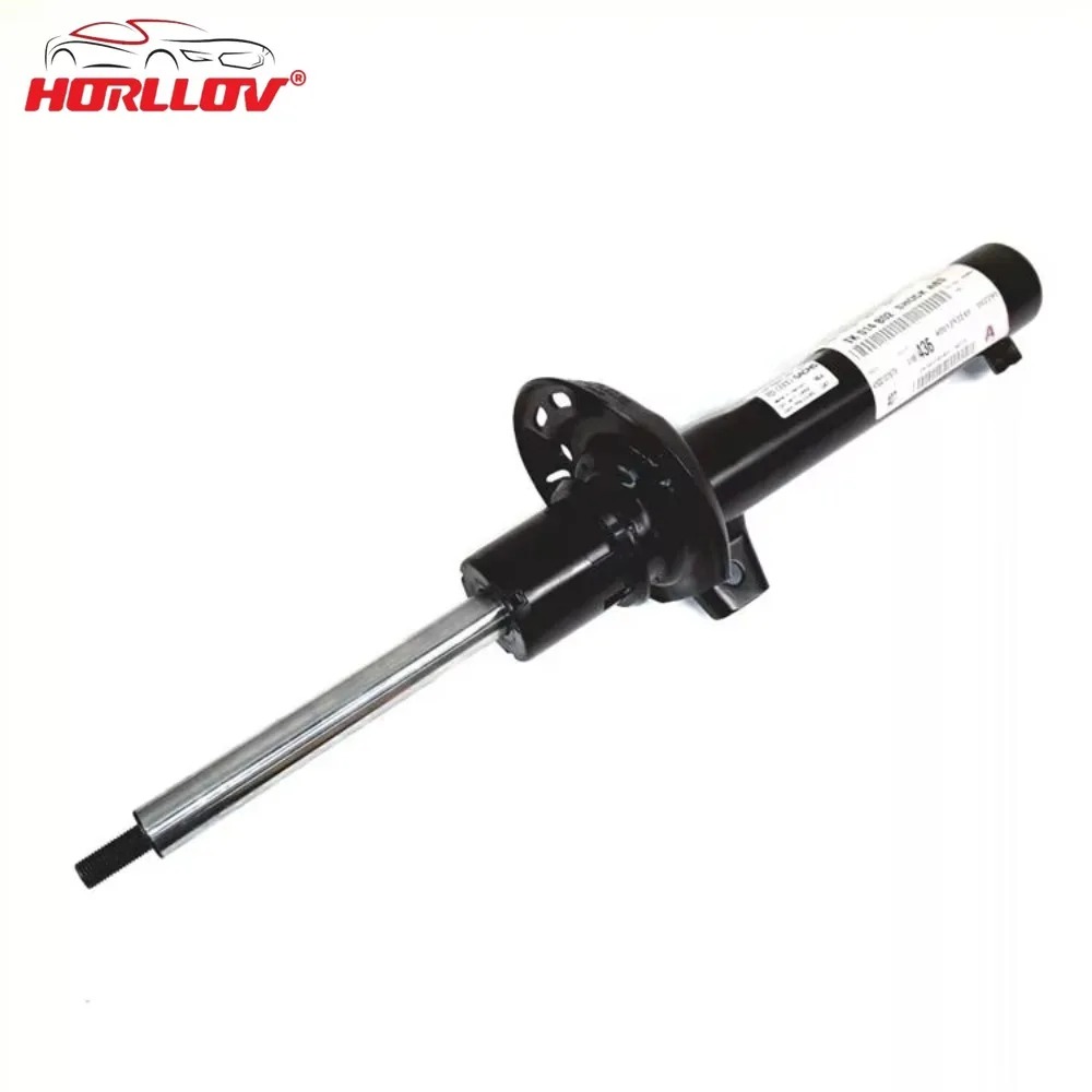 

Front Shock Absorber for Audi Q3 A5(8U) Suspension Car Accessories Shock Absorber Strut 5ND413049A 5ND513049A