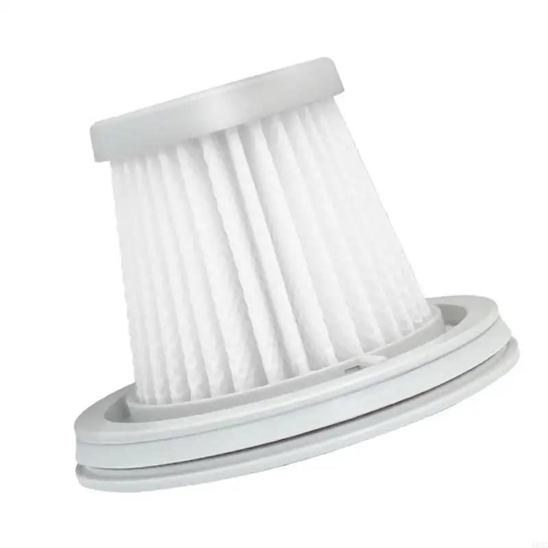 Filtro HEPA A0NC para reemplazos aspirador portátiles Piezas Filtro HEPA Hommansporadores Automacutadores Accesorios