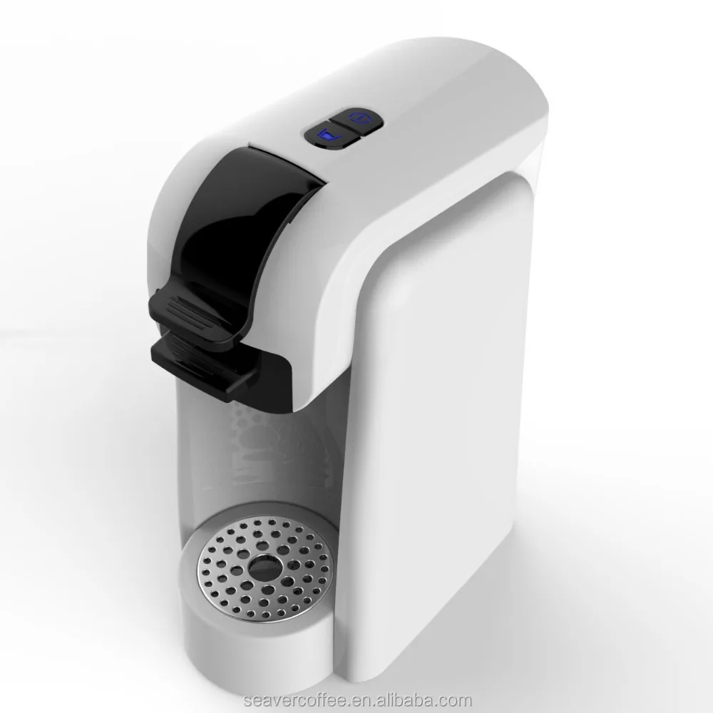 

Keurig K Cup Coffee Capsule Machine Maker Single Serve Instant Brewing Amerian US Style Capsule Coffee Maker