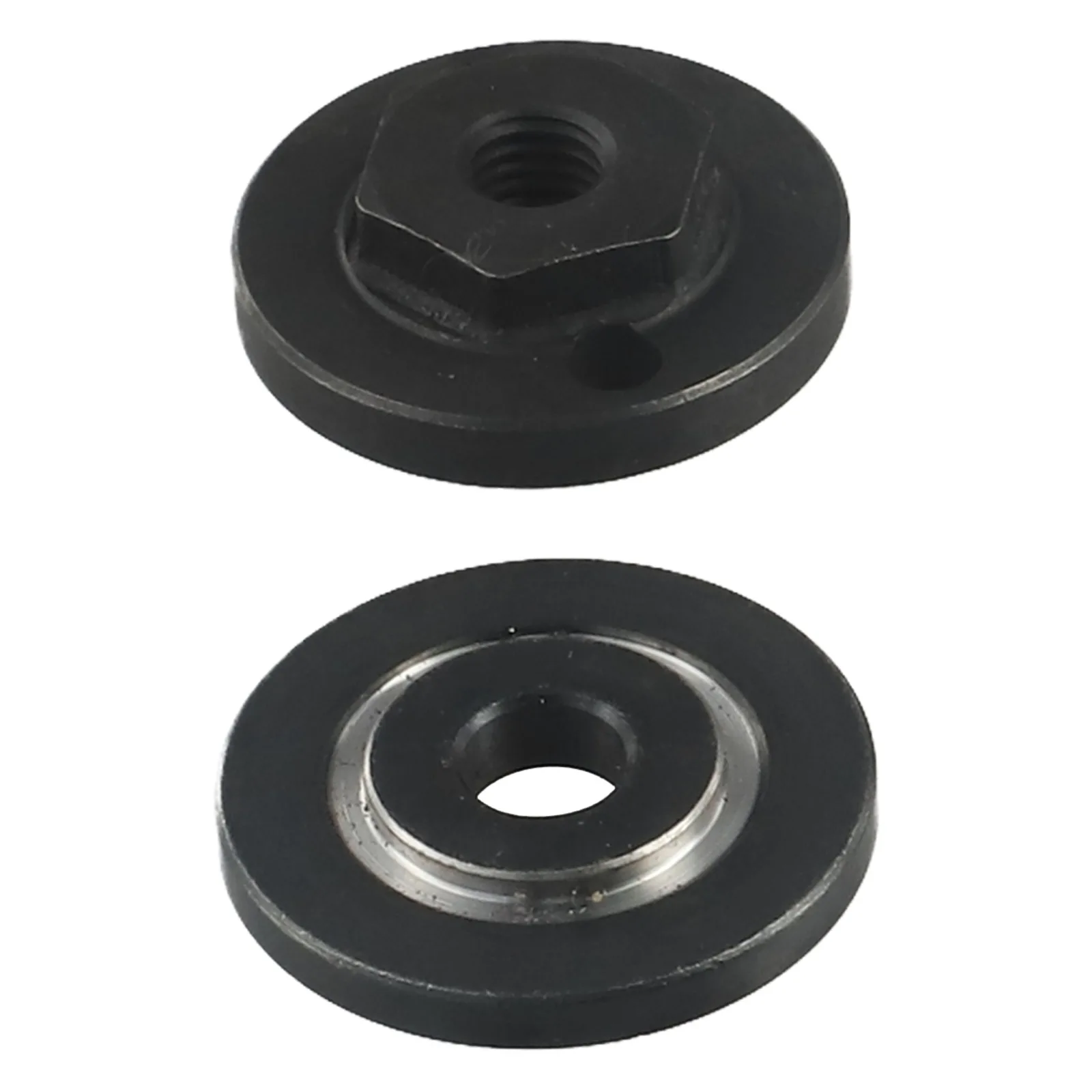 

Functional Practical High Quality New Home Hexagon Press Plate Versatile Inner Nut Saw Blade Circular Efficient