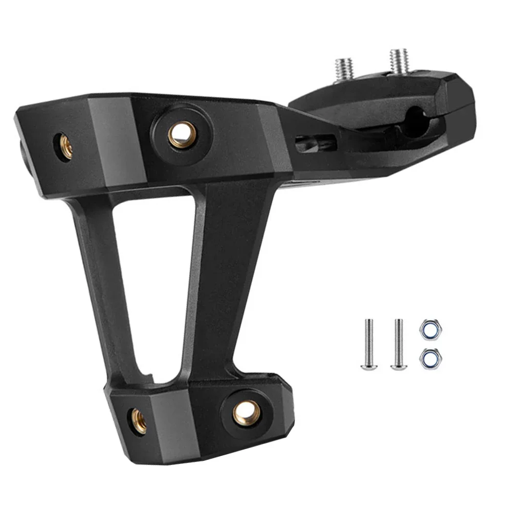 

Двойной держатель для чайника, стойка для велосипедной бутылки с водой, универсальный держатель для воды для велосипеда, поддержка велосипедной бутылки с водой, одинарный двойной режим