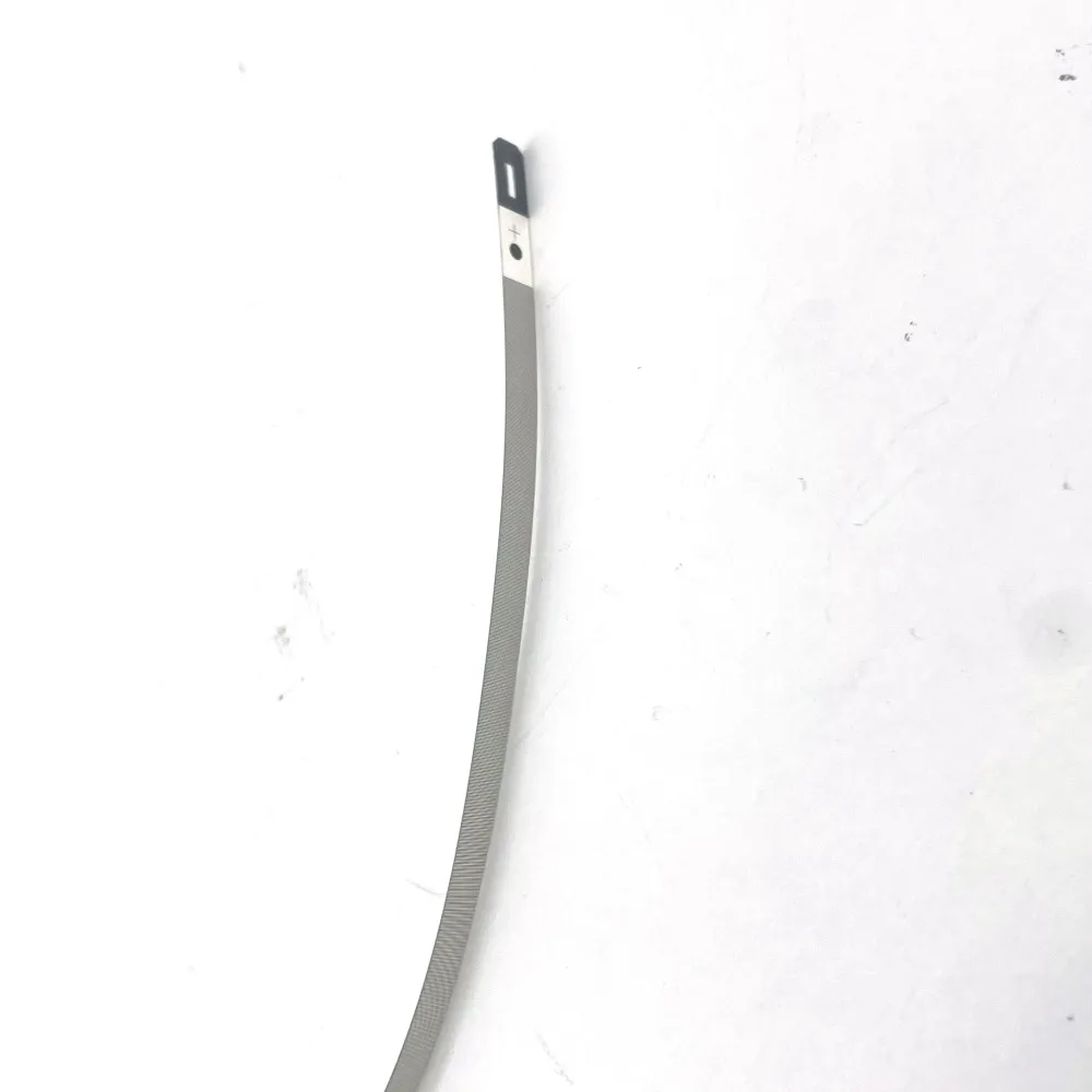 Encoder Strip  Fits For HP B6P40-80004 B6P40-80004