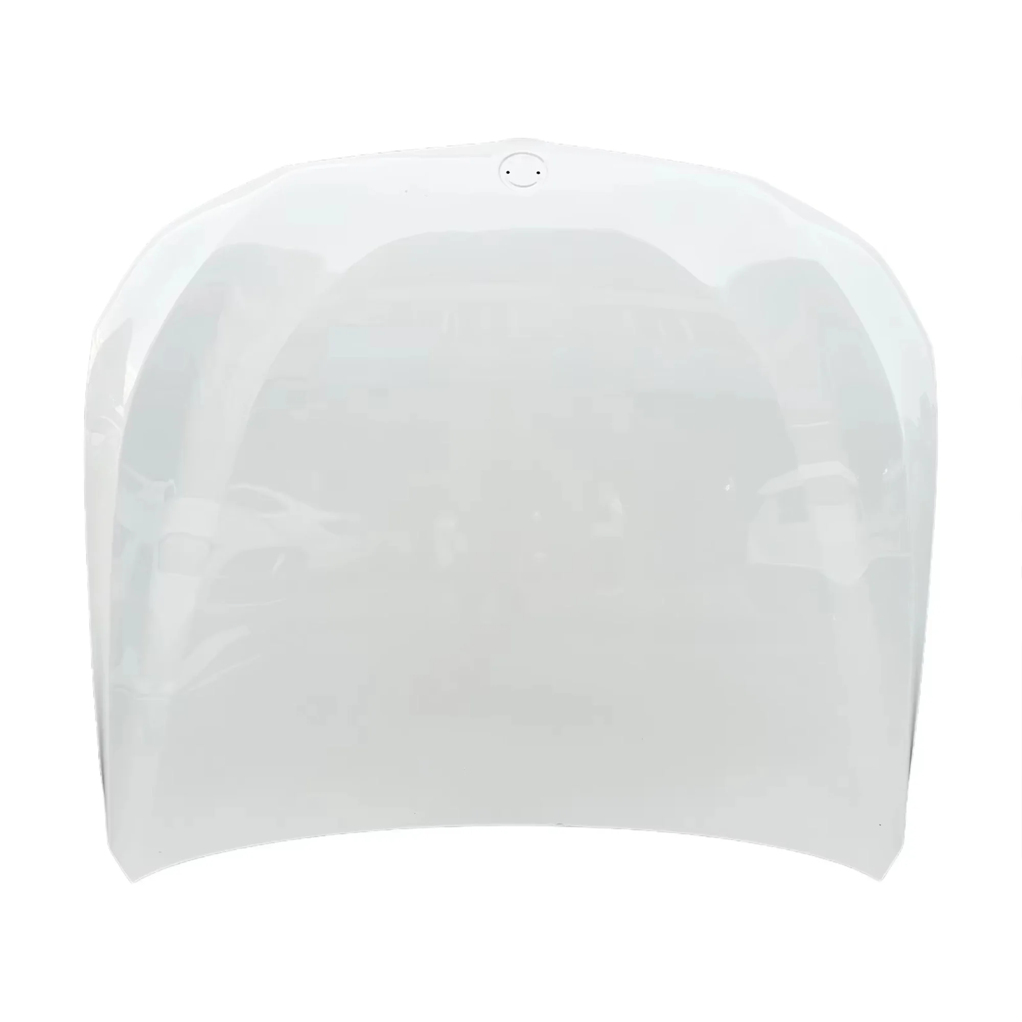 

Hot Selling Original Use High-quality Front Hood Engine Hood Suitable for 6 Series GT G32 Car Hood