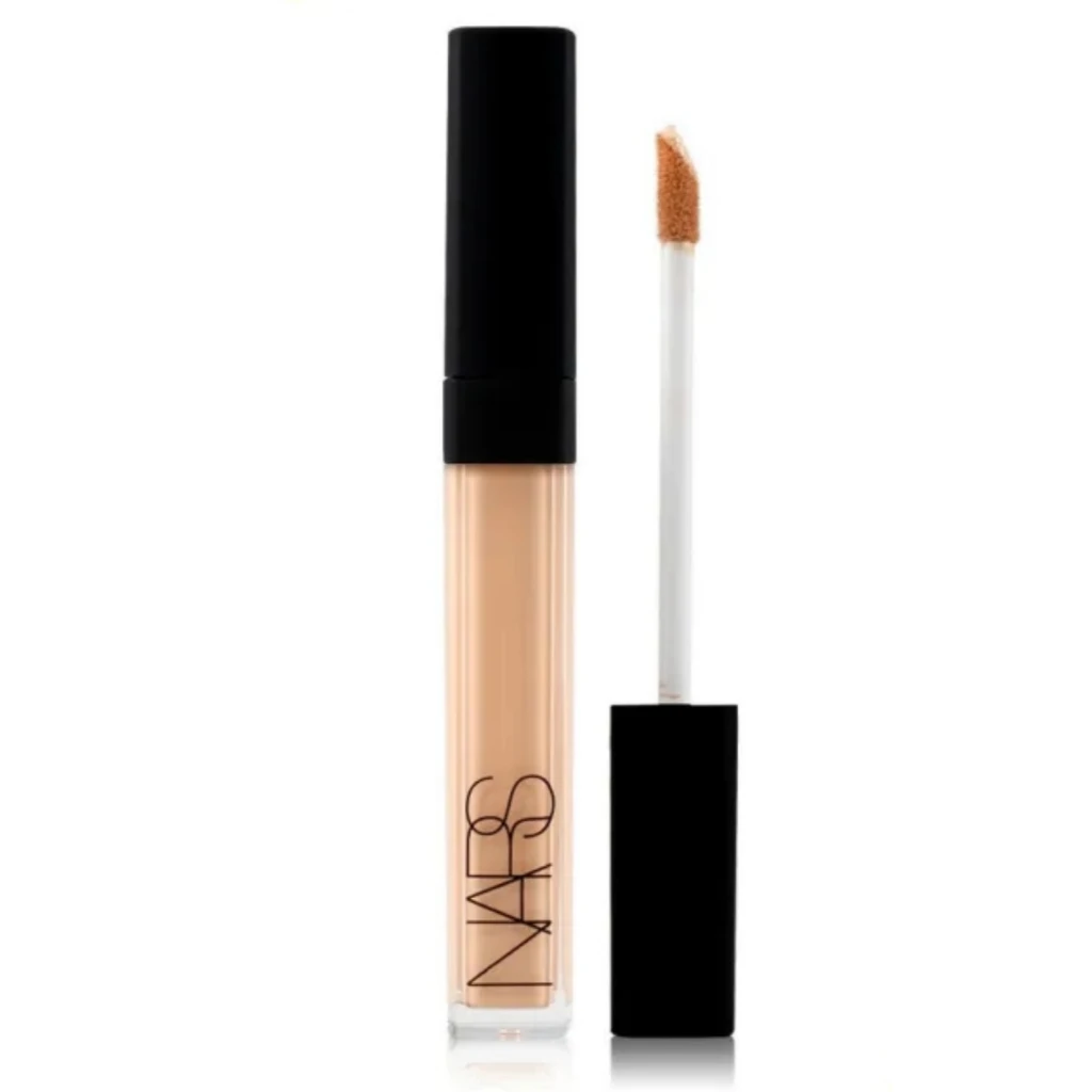 NARS Radiant Creamy Concealer 6ml Crema de Nata-Miel-Chantilly-Vainilla