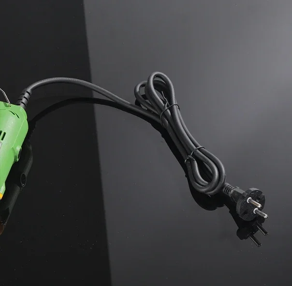 Bend Right Angle Jewelry Wood Electric Engraving MotorGrinder Mold Polishing Hanging Ceramic Tile Cleaning Tools 220v90 Degree