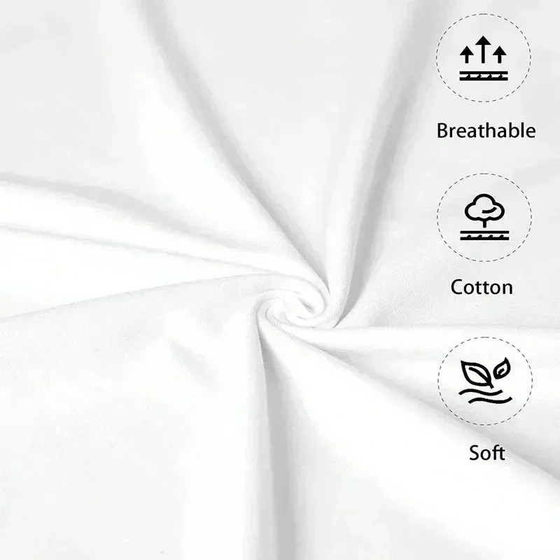 Jhope Tshirt Teen 80s 2000s 펑크 편안한 Y2k 디지털 여름 T 셔츠 대중 문화 그래픽 환각 힙합 통기성 애니메이션