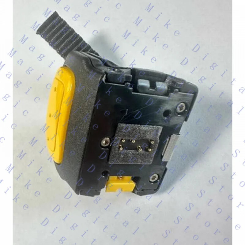 UU  Barcode Scanner Both Sides Switch Button Trigger for Zebra RS5100 RS51B0