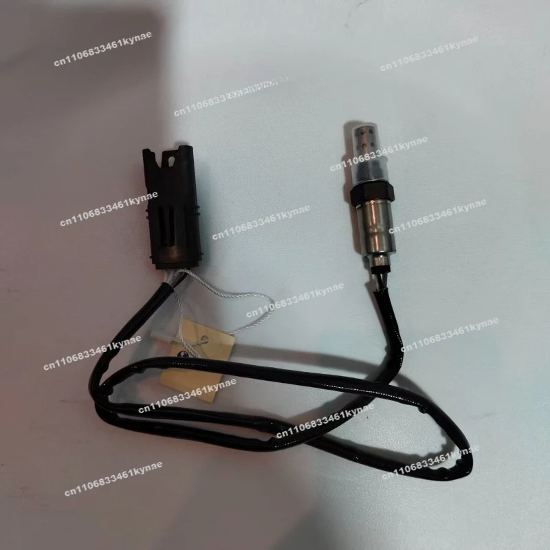 Applicable  Motorcycle C600 C650Sport C400X-GT Exhaust Gas Oxygen Sensor