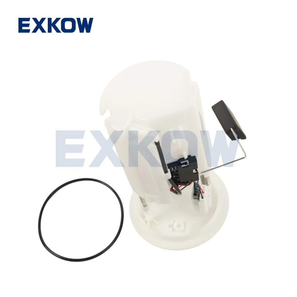 

Fuel Tank Pump&Gauge Assy for Mitsubishi Mirage A03A A05A A13A 2012- 1760A576 1760A573 1760A408