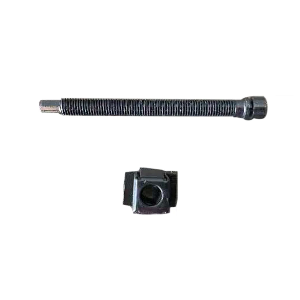 Leading-55054844 1Pcs Left Or Right Vertical Headlight Adjusting Screw For Jeep Wrangler 1987-1995