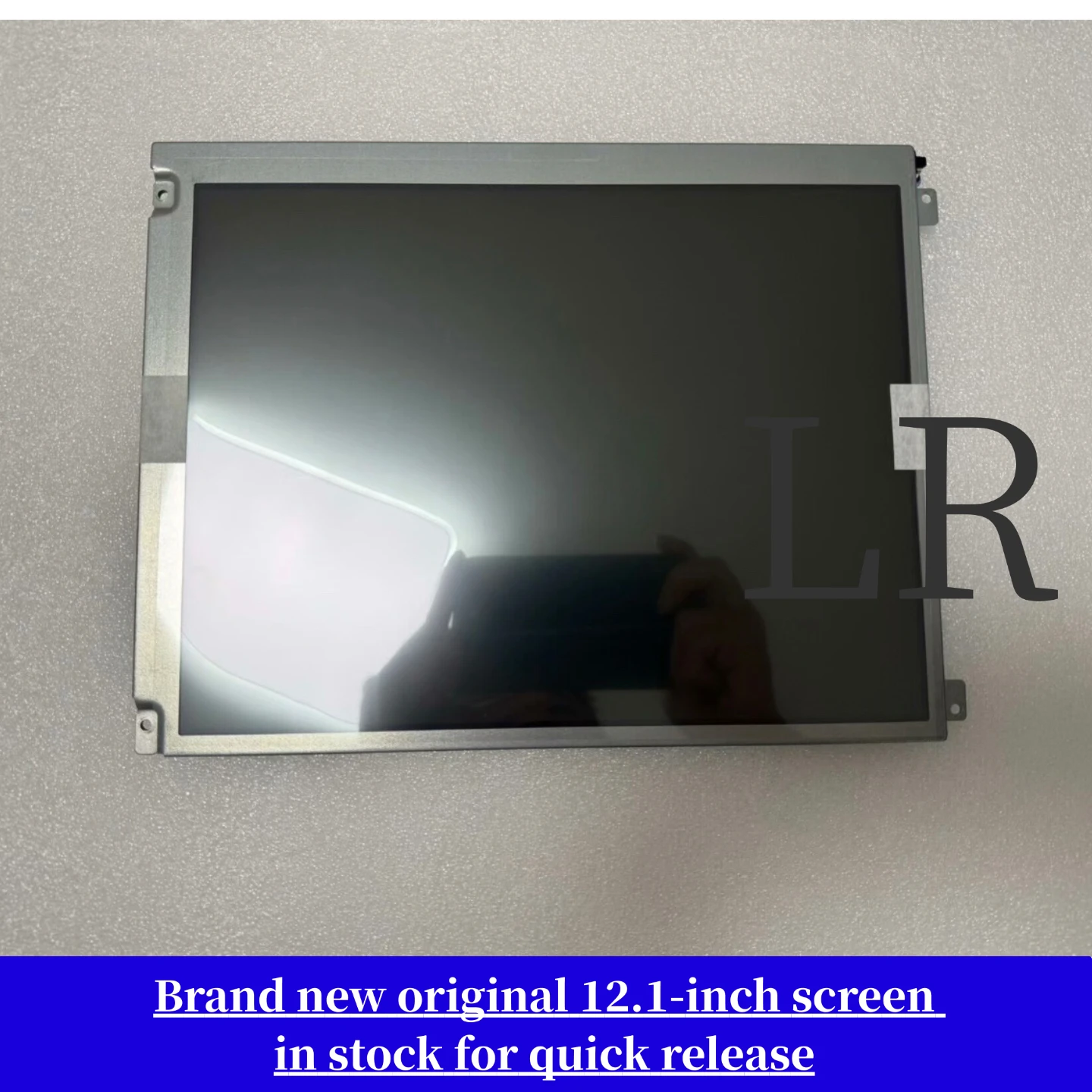 

Genuine 12.1-inch AA121SL03 LCD Screen