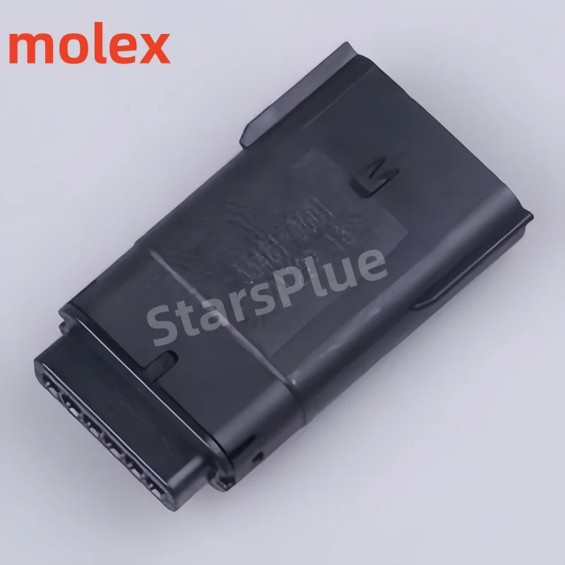 5-10PCS 334810601 33481-0601 MOLEX Connector 3.5mm 1x6P 100% New original