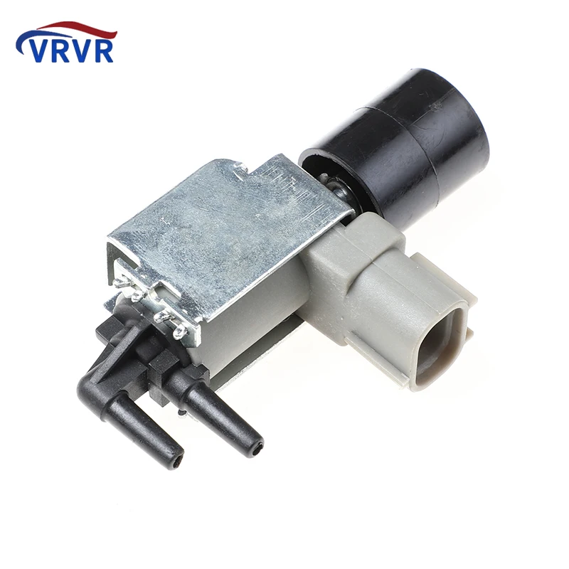 VRVR 90910-12093 9091012093 Diesel Vacuum Solenoid Valve For Toyota Hilux 3.0 D4D 1846000940