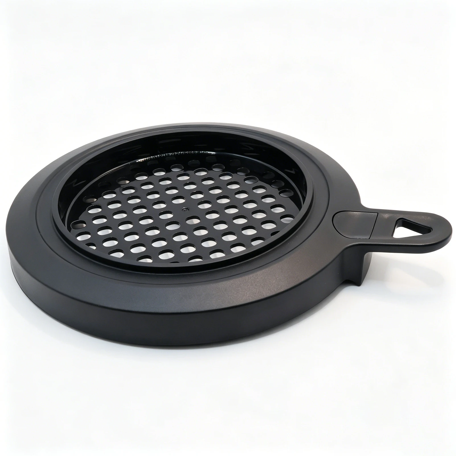 Colador para Spätzle para Ther - Dim Sum Basket reseña y precio