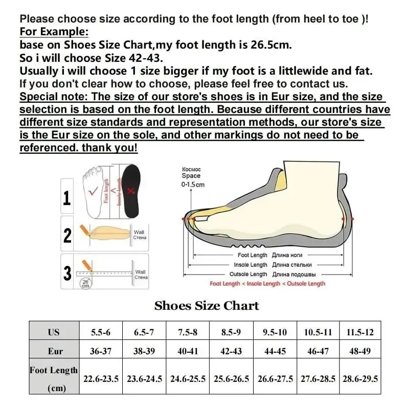 Männer Massage Hausschuhe Indoor Outdoor Sandalen Strand Freizeit schuhe bequeme weiche Rutschen Flip-Flops Herren Sandalen Größe 46 47 – Detail 1