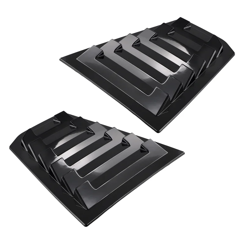 

Крышка заднего затвора автомобиля, накладка на вентиляционное отверстие для Cruze 2016 2017 2018 2019