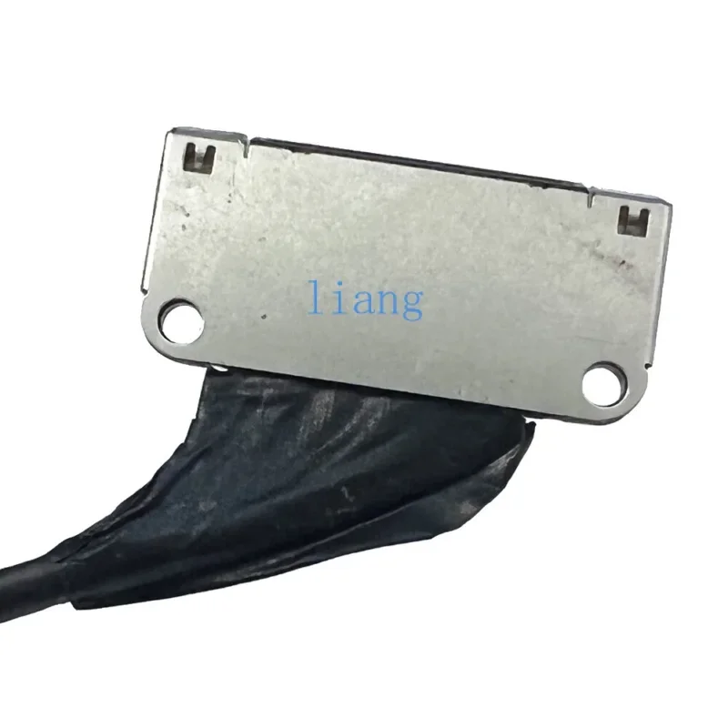 Conector de alimentación CC para Microsoft Surface Laptop 3 15 1873 M 1089864 -004-M1MP