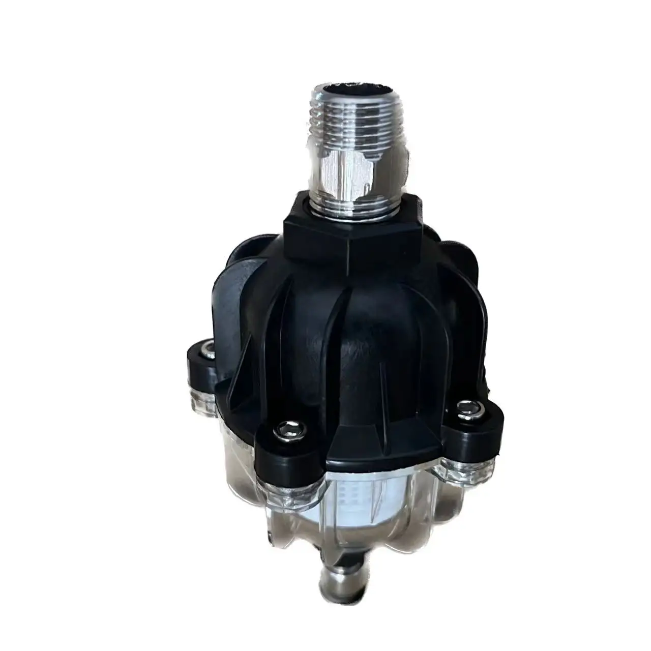 High quality VR-20E drains valves air compressor fittings