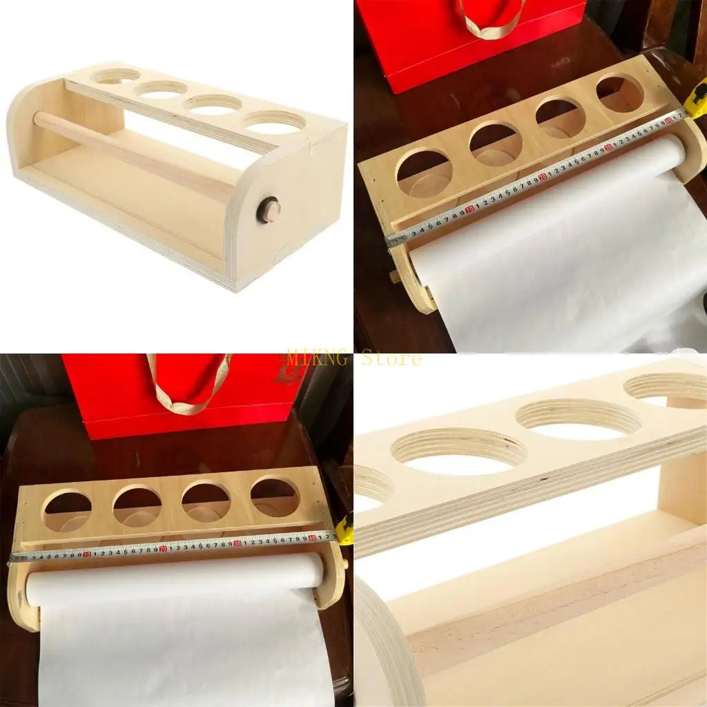 paper-roll-organiser-desktop-paper-roll-dispenser-for-home-school-classroom-best-sale