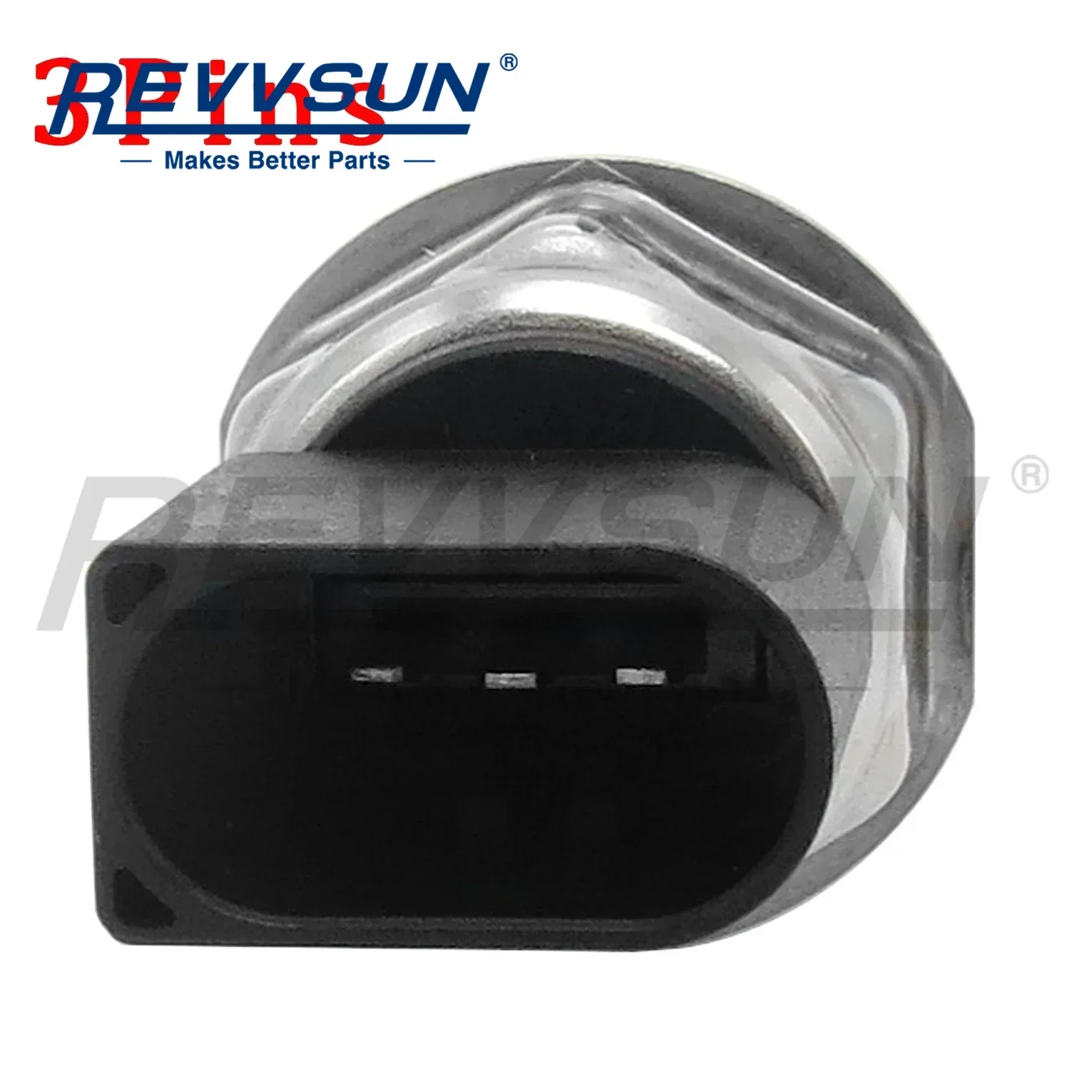 

Fuel Rail Pressure Sensor For Ford Transit 2011- 2014- Ranger Tourneo Custom 2.2 TDCI Peugeot Boxer Citroen Relay BK3Q9D280AC