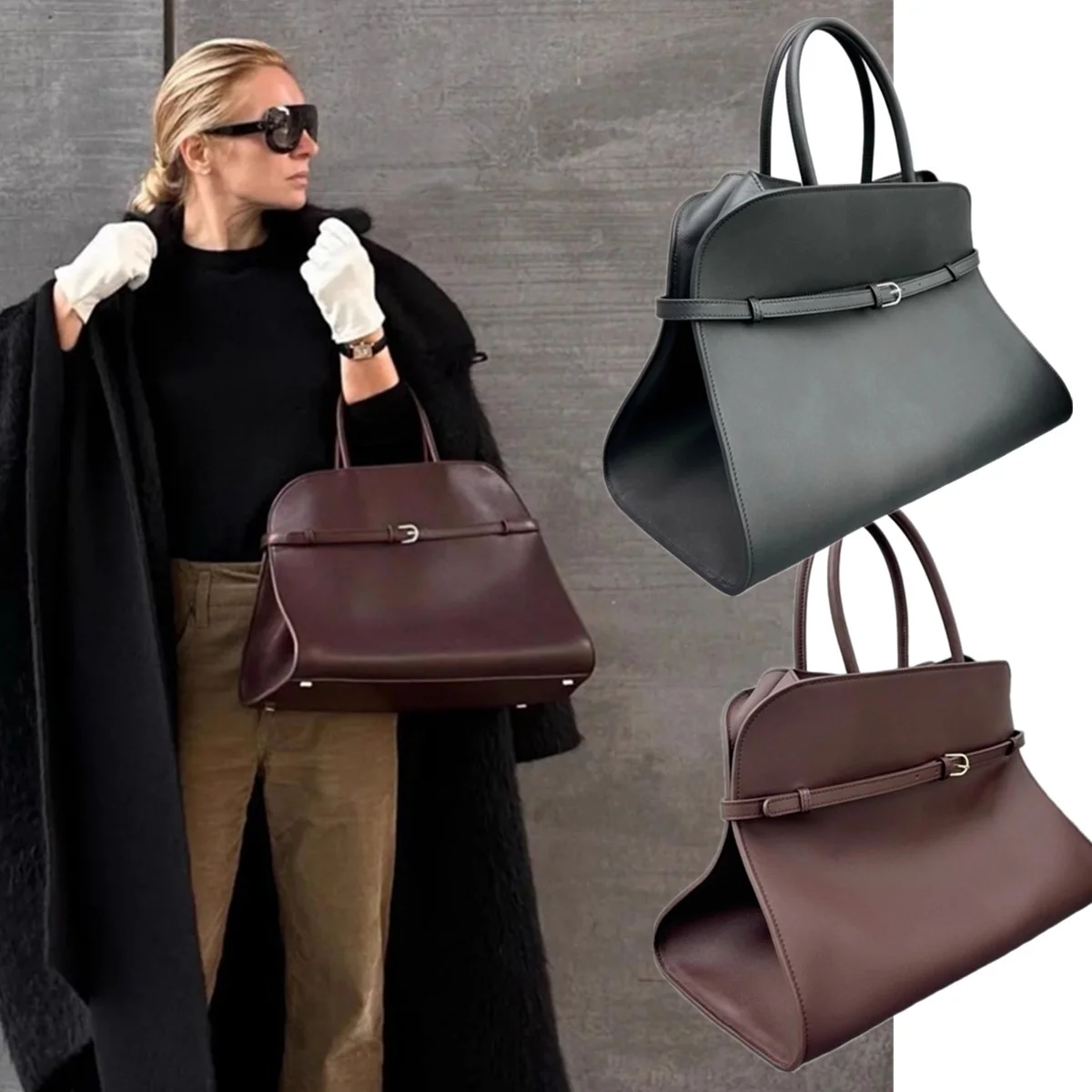 jenny-dave-minimalista-nero-borgogna-marrone-borsa-da-ufficio-elegante-da-donna-di-grande-capacita-per-borsa-da-pendolare-borsa-da-donna-per