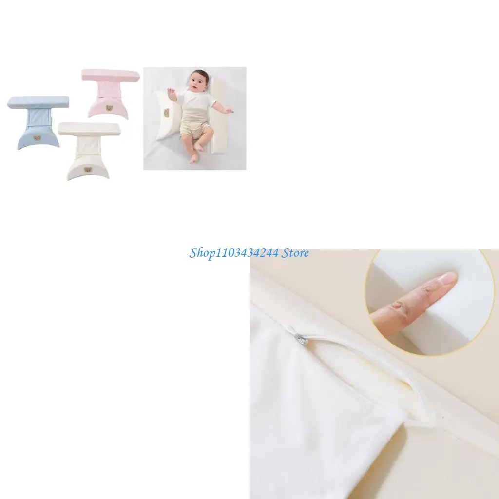 travesseiro-lateral-para-bebes-prevencao-cuspir-travesseiro-macio-para-recem-nascidos-almofadas-dormir-grandes-para