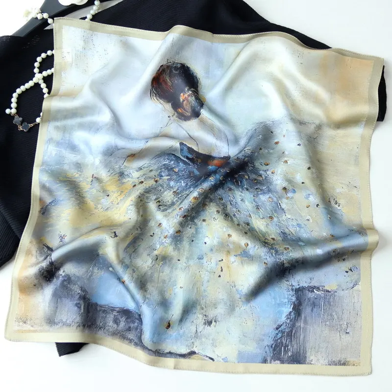 small-mulberry-silk-scarf-12mm-women-square-head-bandanas-shawl-hair-neck-bag-accessories-women-foulard-femme-53cm