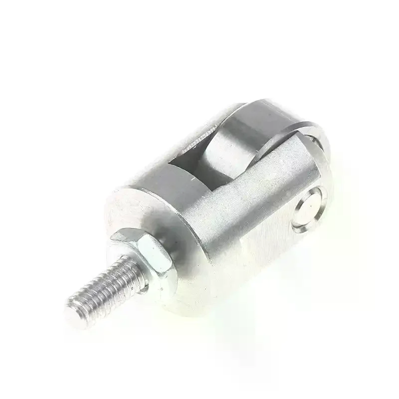 1/2/3PCS Dial Indicator Wheel Probe Tips M2.5 Metal Roller Contact Point For Electronic Digital Indicators Dial Gauge