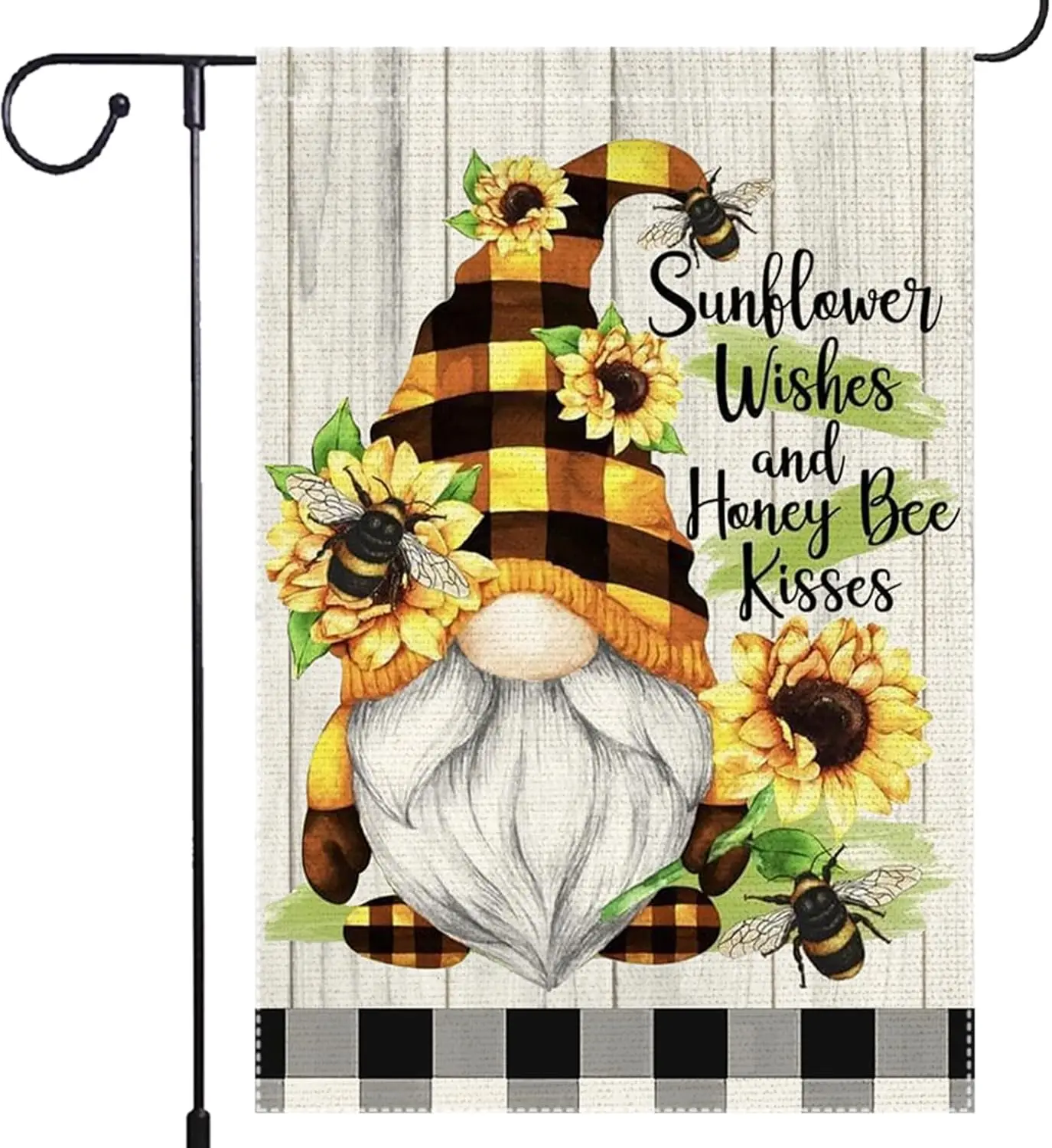 Welcome Brilliant S… - image