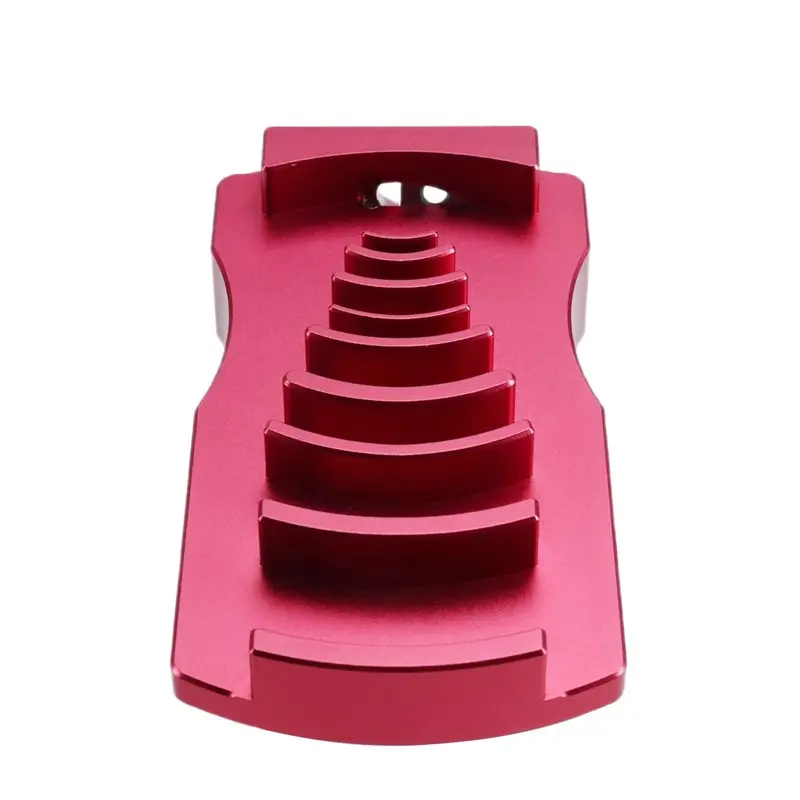 

AFOURT-PVC Инструмент для снятия заусенцев труб для SCH40 ПВХ CPVC Трубы Инструмент для снятия фаски из ПВХ Инструменты для труб из ПВХ Развертка для труб из ПВХ Красный