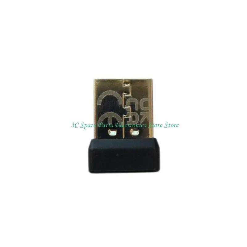 SZ 2.4Ghz USB Wireless Dongle Receiver USB Adapter for  G502 G603 G900 G903 G304 G703 GPW GPX Mouse