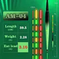 AM-04
