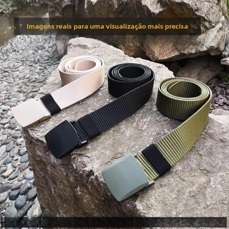 outdoor-canvas-nylon-tactical-battle-belt-bule-weaving-inner-belt-for-hiking-cam-traveling-military-enthusiast-accories