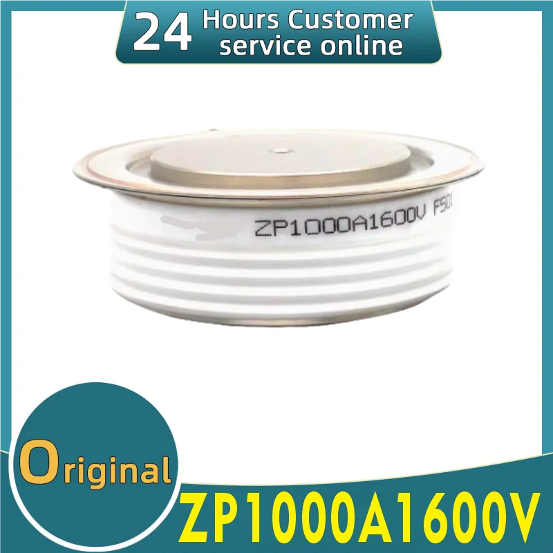 tout-nouveau-original-zp1500a2000v-zp800a2000v-zp500a2000v-zp300a2000v-zp1000a1600v