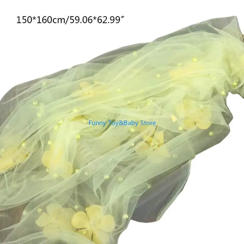 C90B ảnh chụp ảnh các phụ kiện được sử dụng làm đạo cụ chụp ảnh trẻ
