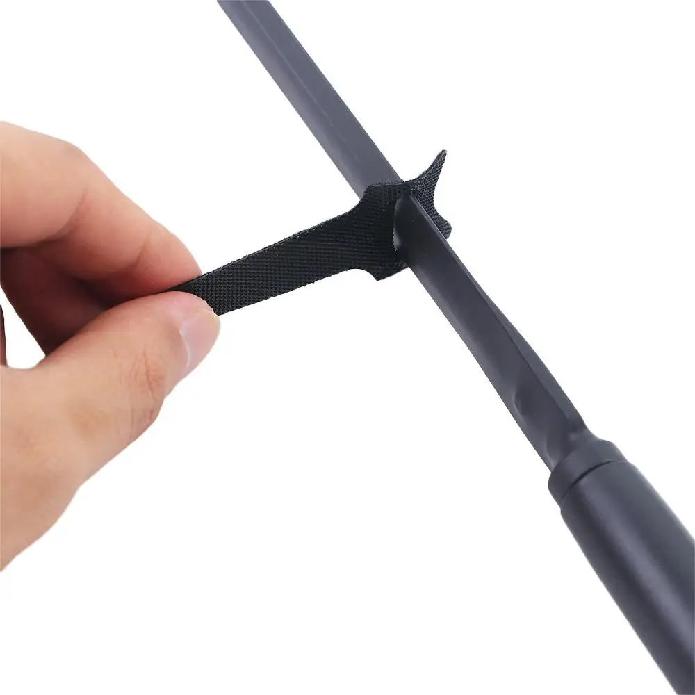 

Foldable SMA-Female 144/430Mhz Pofung UV82 Baofeng UV-5R For Walkie Talkie Antenna UV-82 UV5R