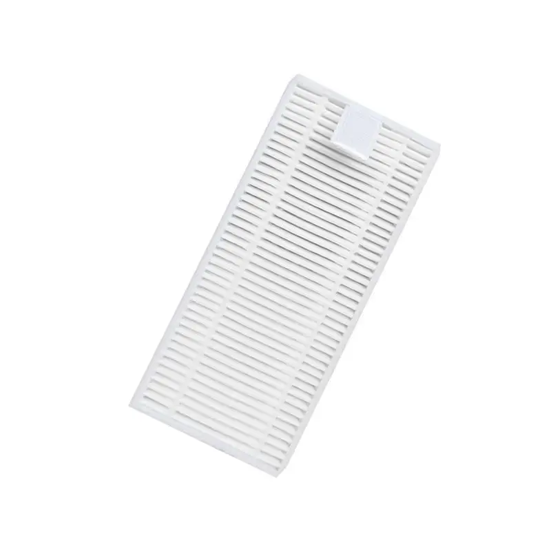 4PCS Suitable for Xiaomi Sweeping and Mopping HEPA Filter Accessories Hight Quality Tools Sets You May Like