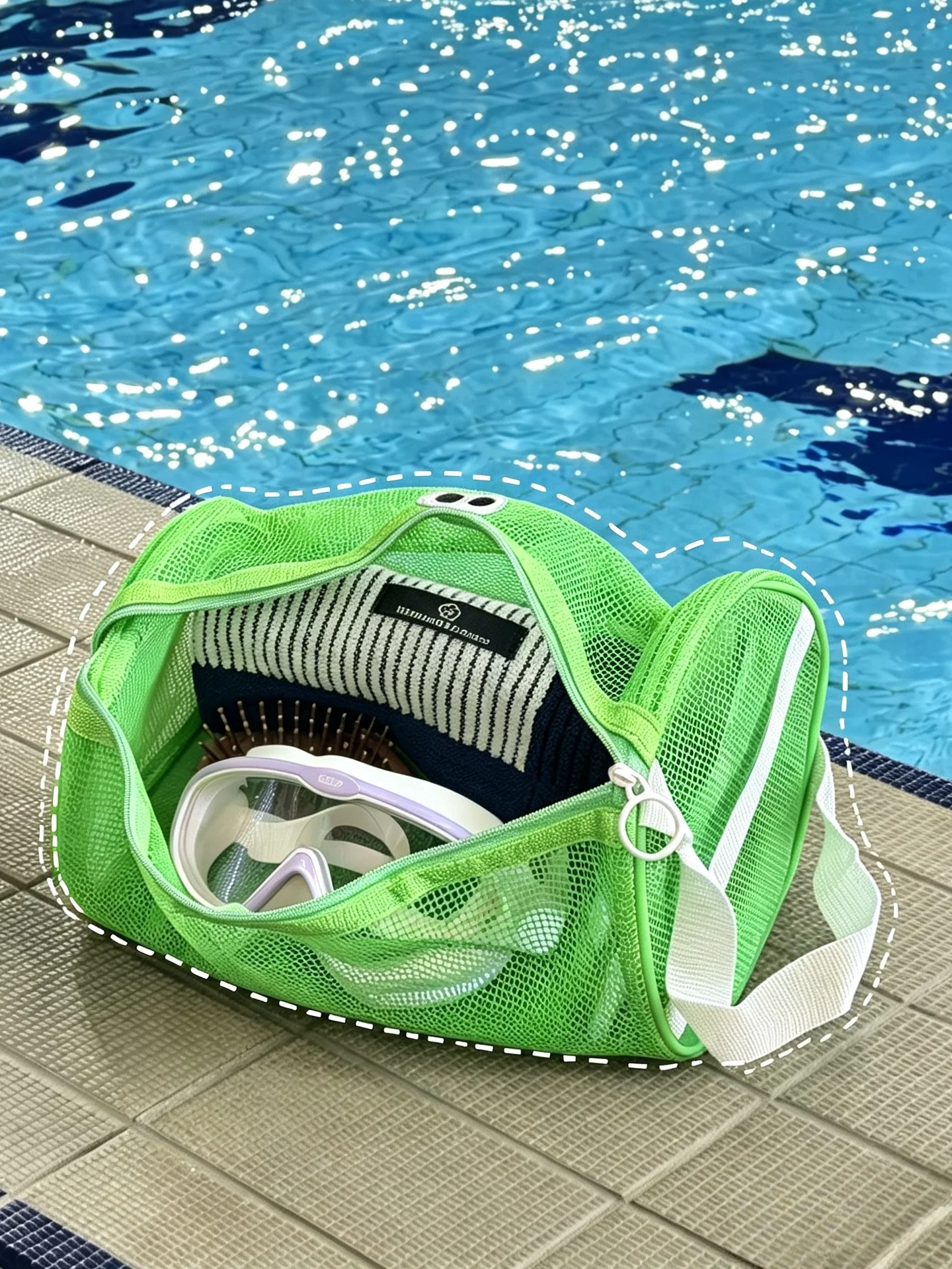 bolsa-de-natacao-portatil-impermeavel-de-grande-capacidade-com-bolso-de-rede-transversal-para-armazenamento-de-natacao-bolsa-de-armazenamento-de-malha-fofa
