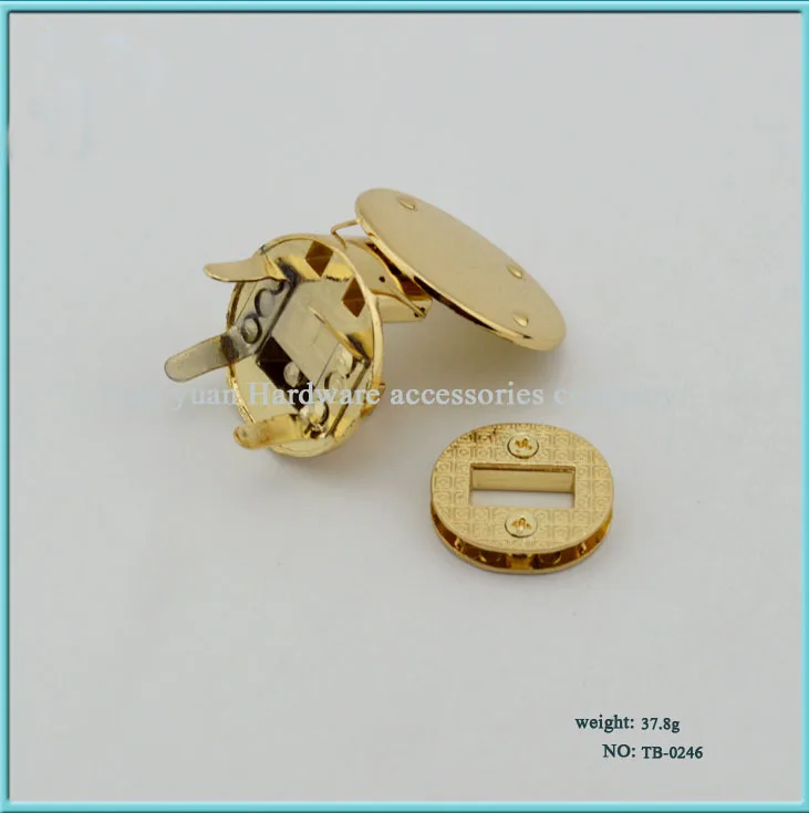 

1000 м DC12V 24V 16CH 433 МГц реле RF беспроводной пульт дистанционного управления переключатель приемник передатчик всасывающая антенна для светодиодной подсветки или двигателя