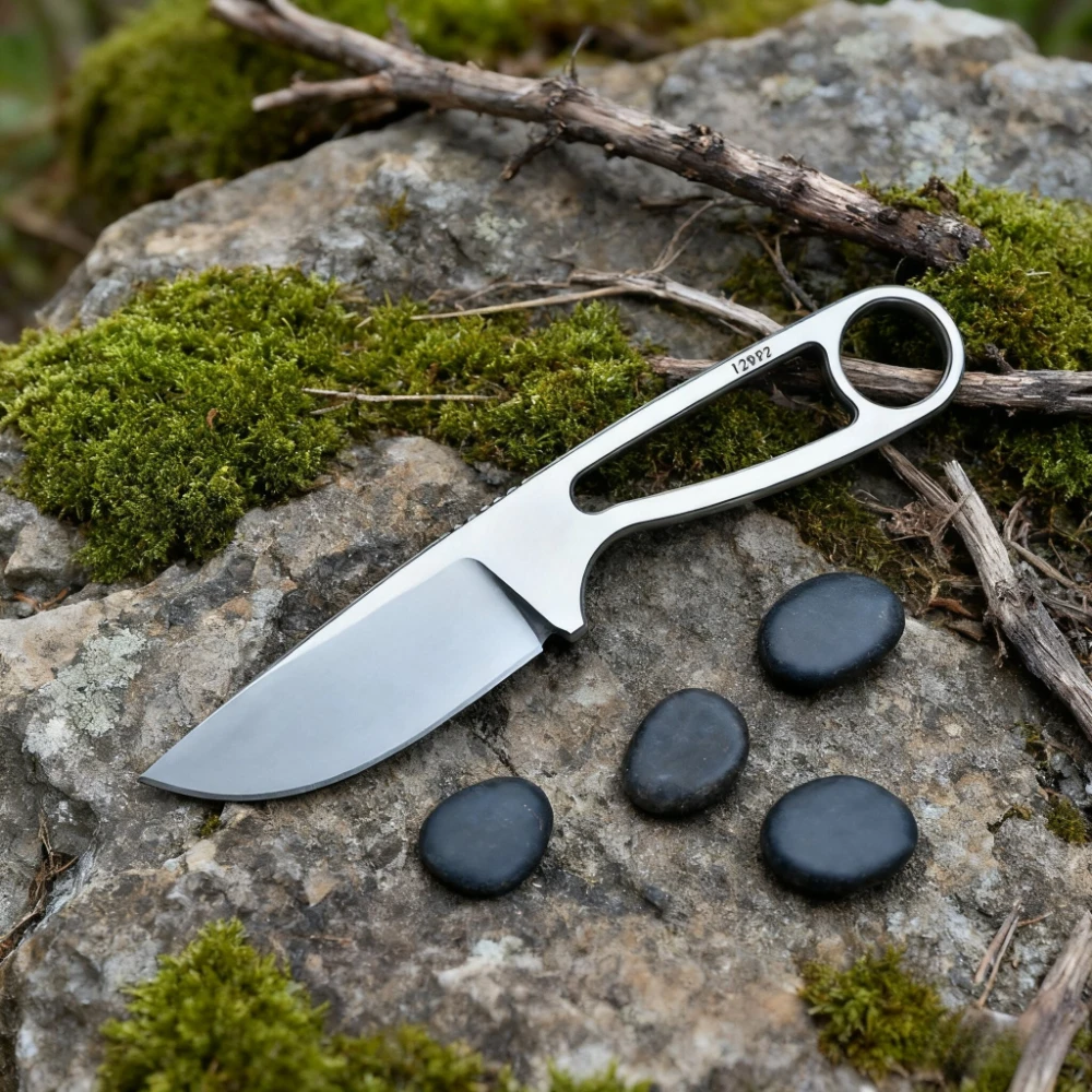 Jungle Survival Fix… - image