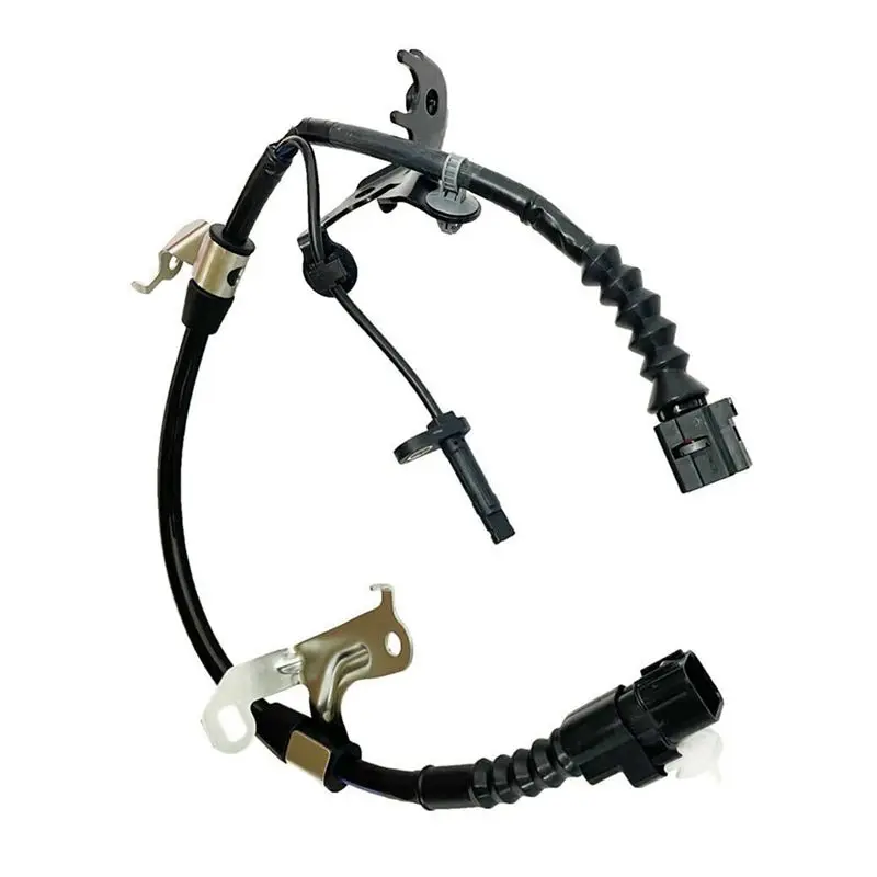 

AEA7-Датчик скорости заднего колеса ABS автомобиля для Honda Civic 2016-2022 гг.