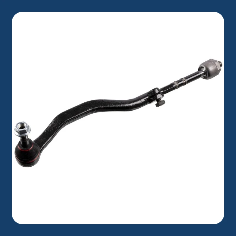 

OE:32109808838 32109808837 for German BMW MINI R60 2010-2016 R61 Steering Tie Rod End Assembly