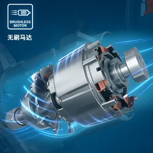 Bosch-GLF 18V-8 Elektrische Sideboard-Holzrouter-Maschine, Schreiner für Schreinerei, Schnitt, Rillen, Schnitzen, Fräsen, GLF18V-8 10 Hauptverkäufe Bosch Small Bosch Sumerilhadeira - №10