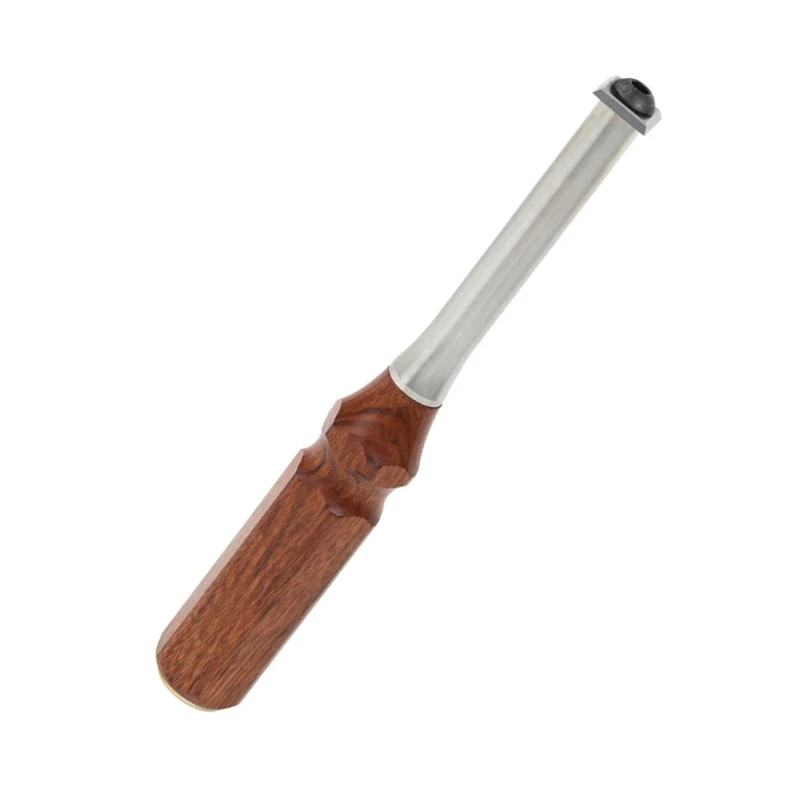 02dc-detail-maintenance-tool-with-grip-and-metal-head-709-in-manual-tool-for-adhesive-mark-removal-flat-area-care-and