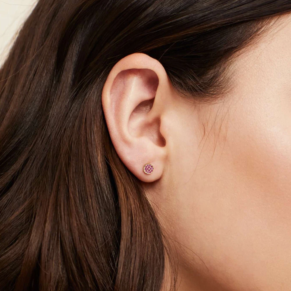 Sweet And Romantic … - image