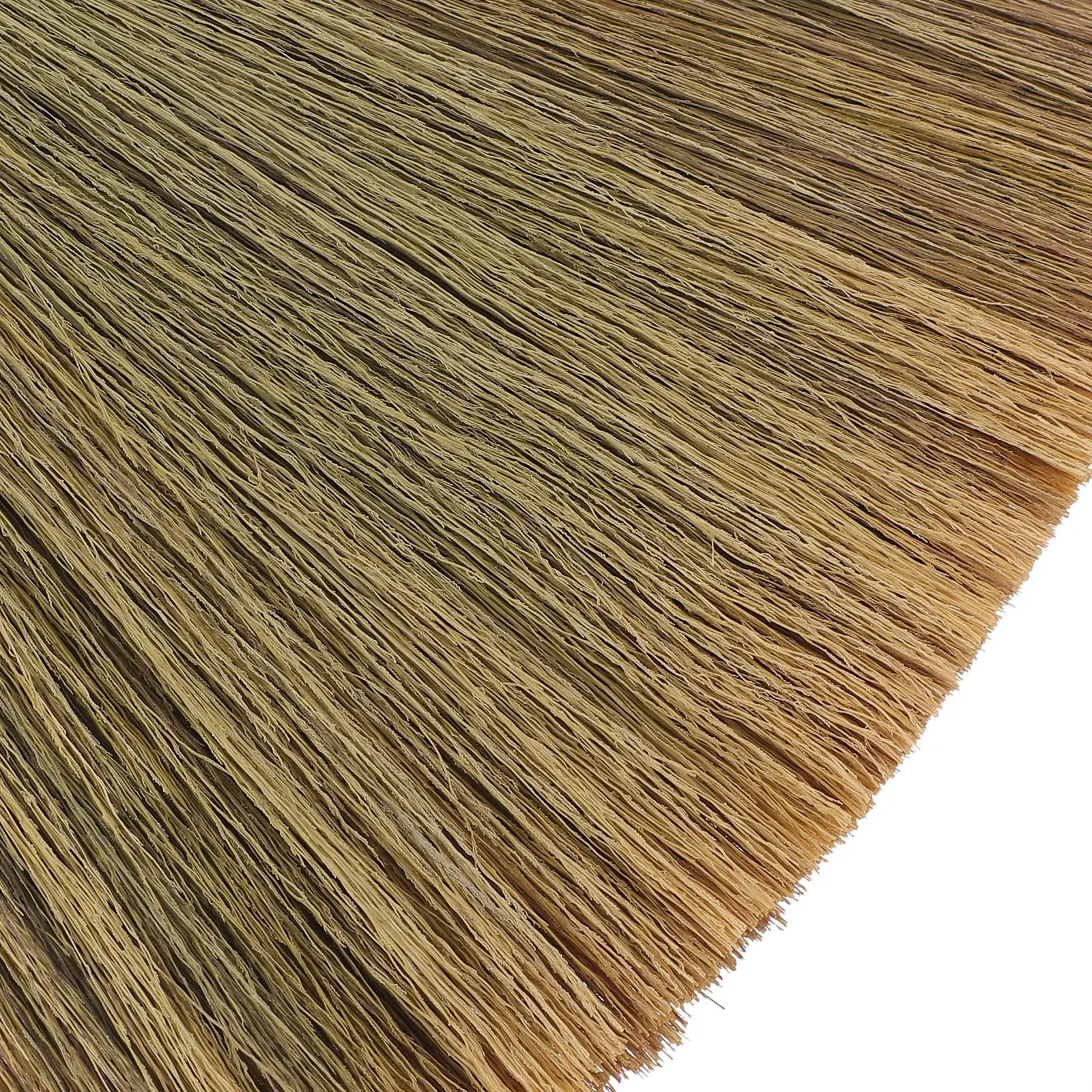 Mini Escoba Suave de 31x17cm con Mango Corto para Limpieza de Suelos de Madera, Escoba de Mano Pequeña para Mesa, Hogar, Escritorio y Encimera