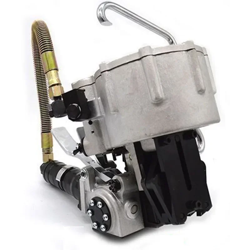 Exceeding Expectati… - image