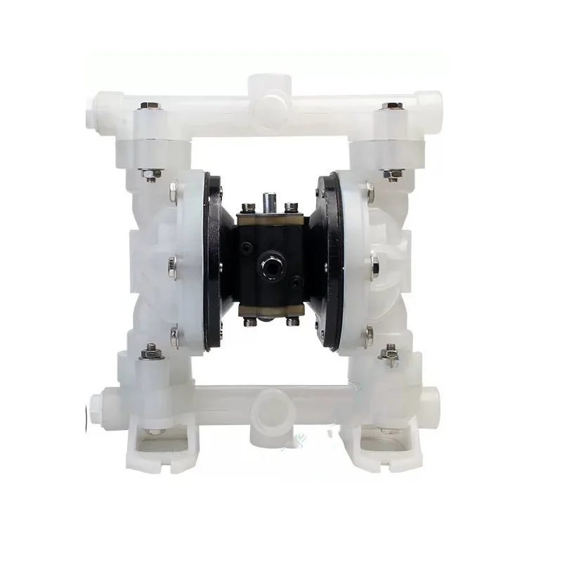 Pp A15 Pneumatic Di…