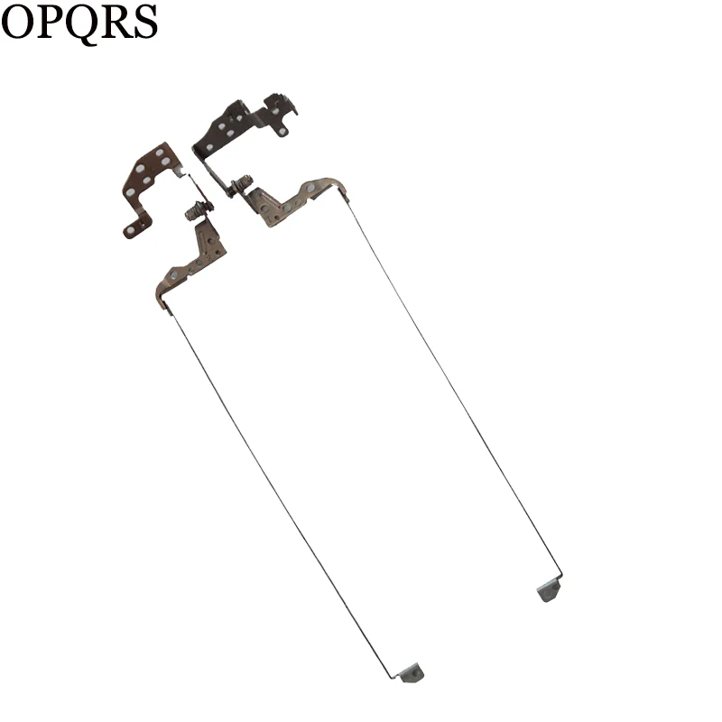 NEW For HP Pavilion 15-D 250 G2 255 G2 laptop LCD Back Cover  TOP case/ Front Bezel/Hinges 747113-001 32FUU00600