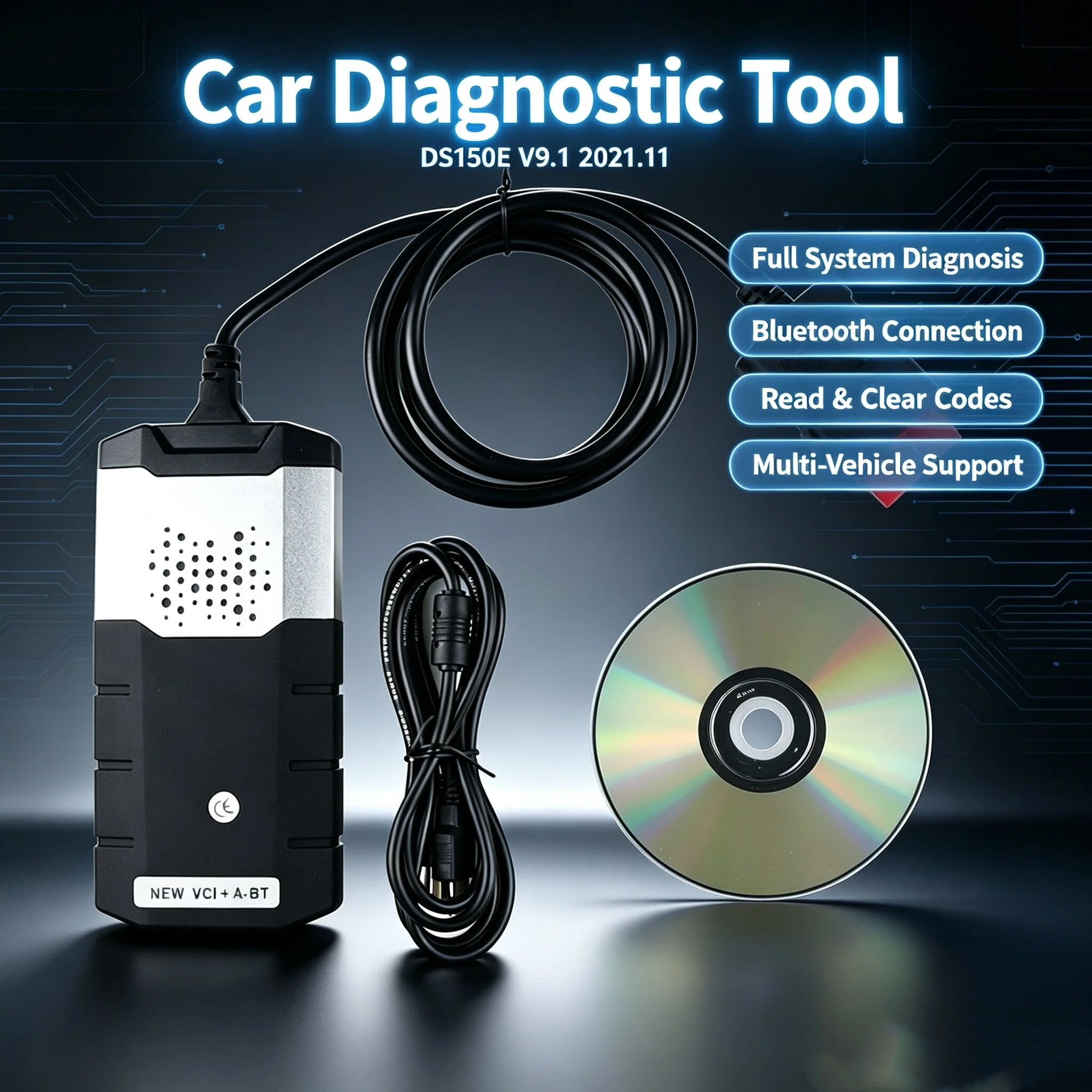 escaner-obd2-bluetooth-ds150e-v91-202111-de-doble-placa-para-auto-y-camion-herramienta-de-diagnostico-de-codigos-de-error-de-sistema-completo-compatible-con-vehiculos